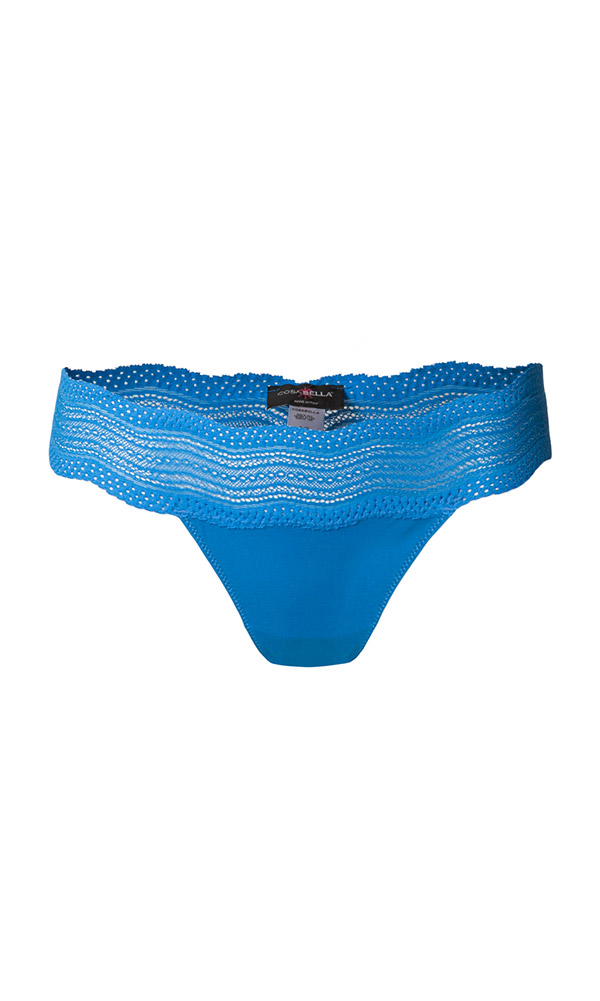 Dolce Vita Thong